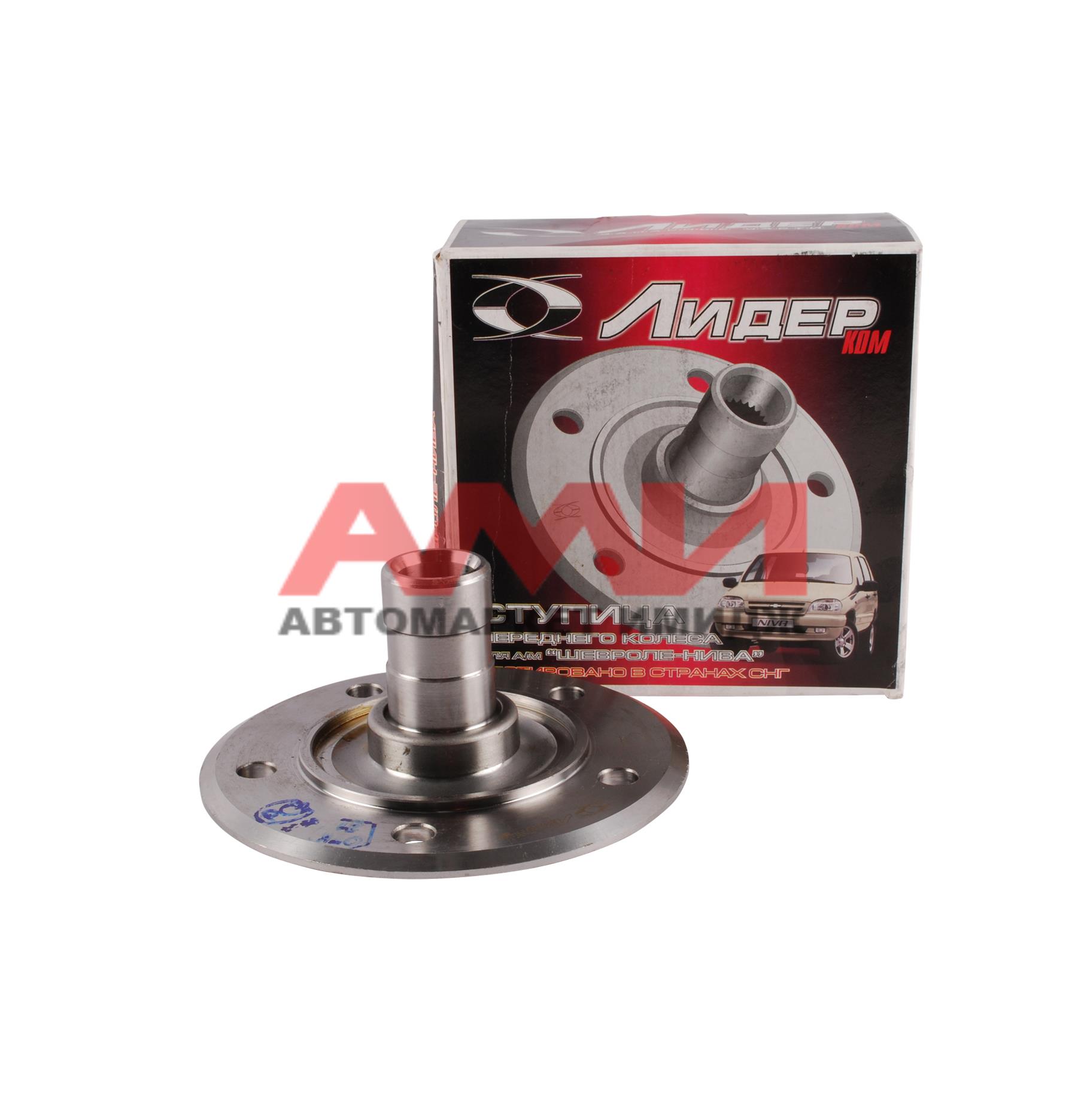 featured-product-img