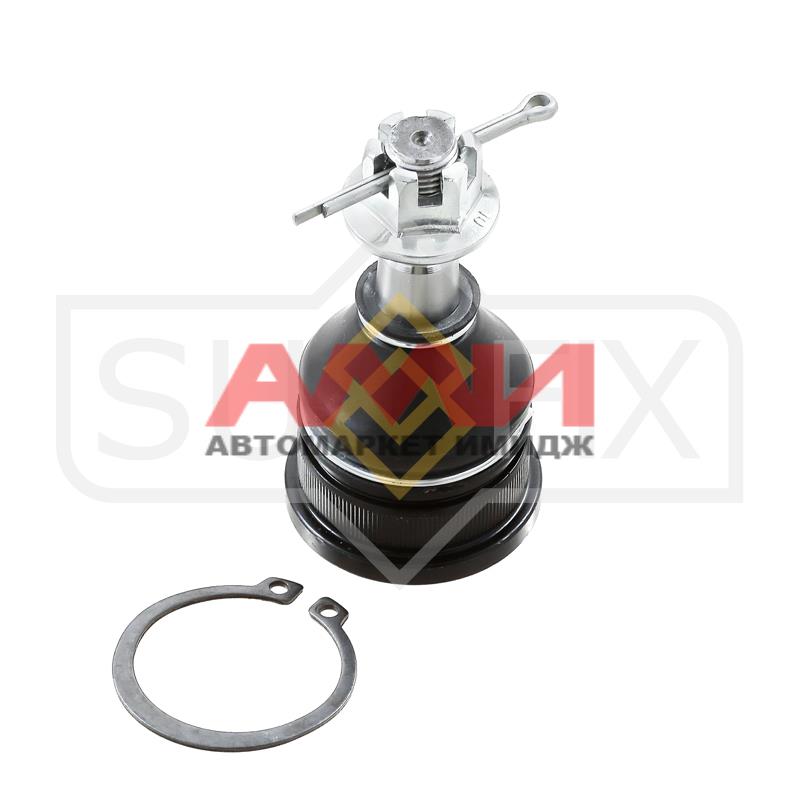 featured-product-img