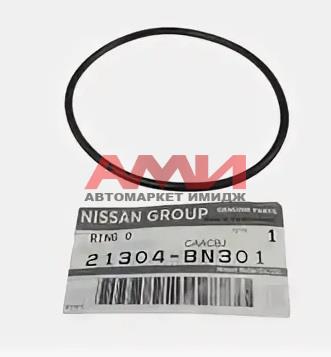 featured-product-img