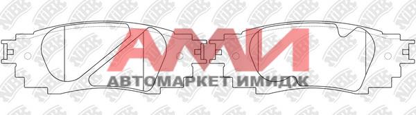 featured-product-img