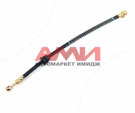 featured-product-img