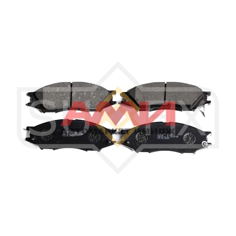 featured-product-img