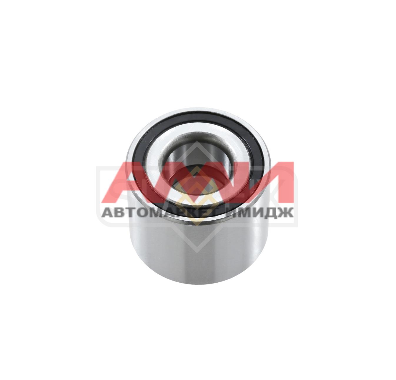 featured-product-img