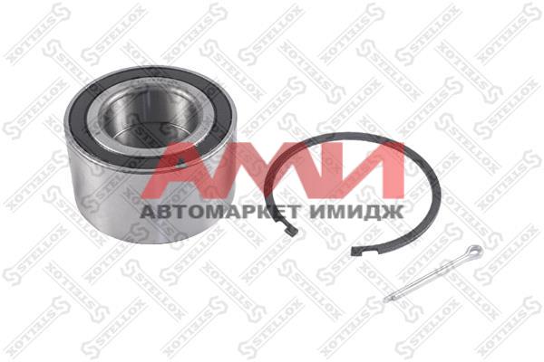 featured-product-img