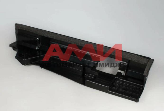 featured-product-img