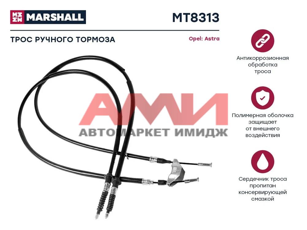 featured-product-img