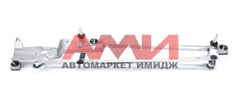 featured-product-img