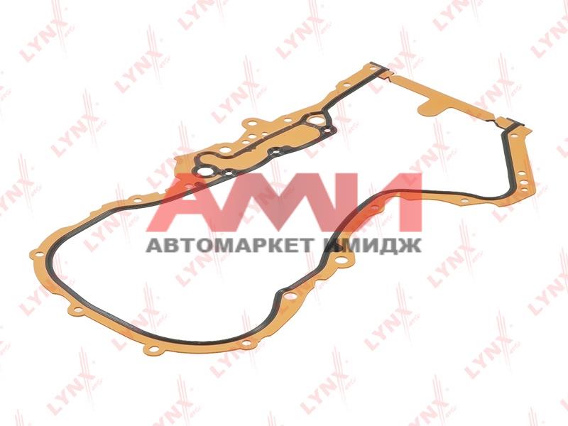 featured-product-img