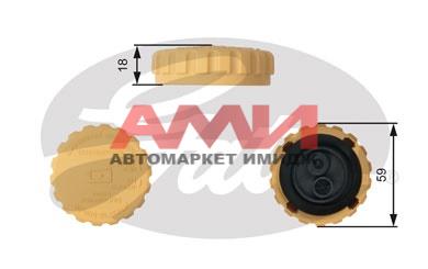 featured-product-img