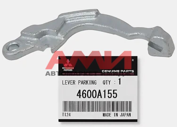 featured-product-img