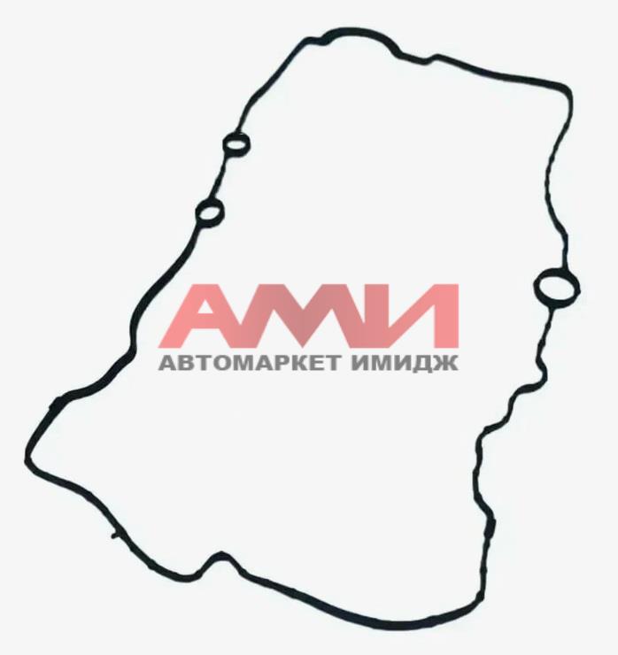 featured-product-img