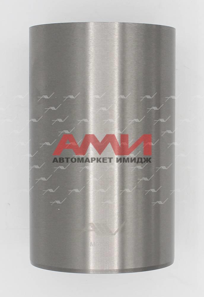 featured-product-img