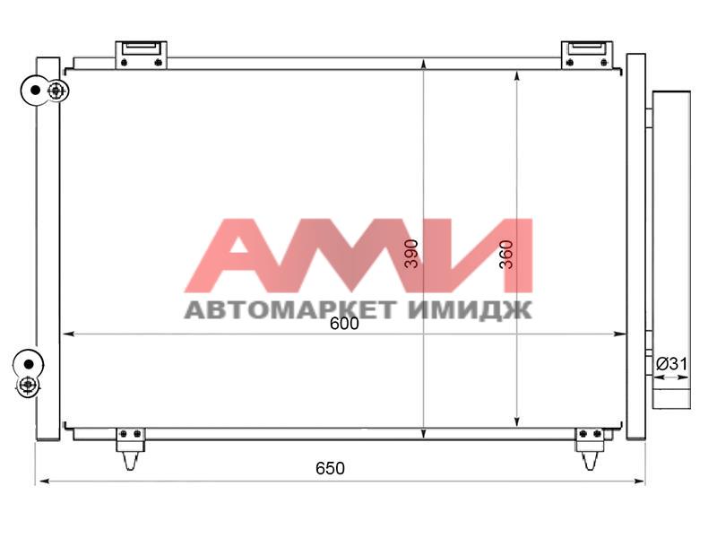 featured-product-img