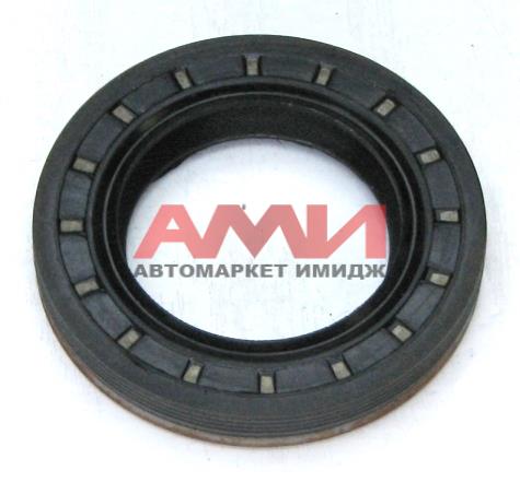 featured-product-img