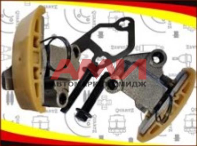 featured-product-img
