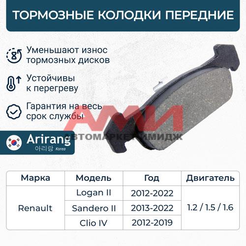 featured-product-img