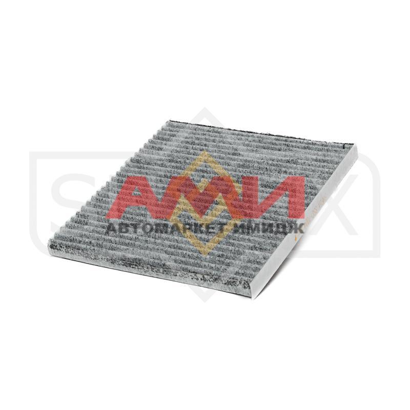 featured-product-img