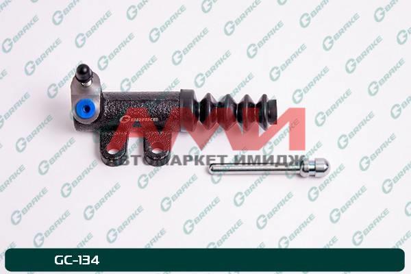 featured-product-img