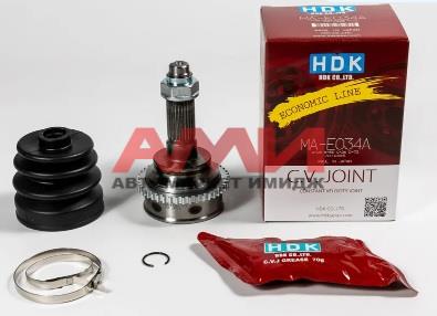 featured-product-img