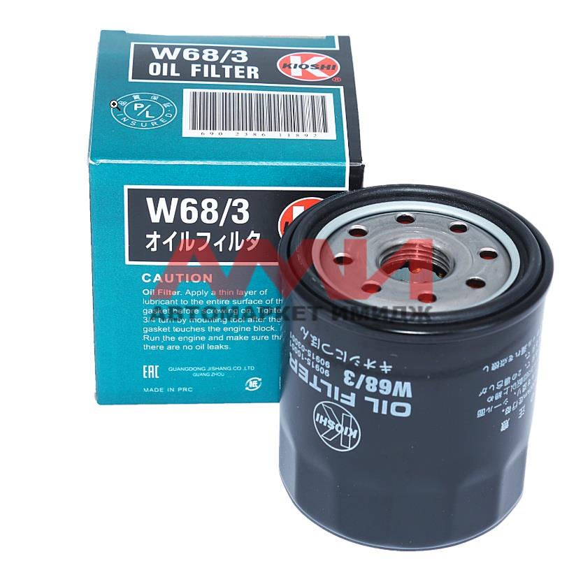 featured-product-img