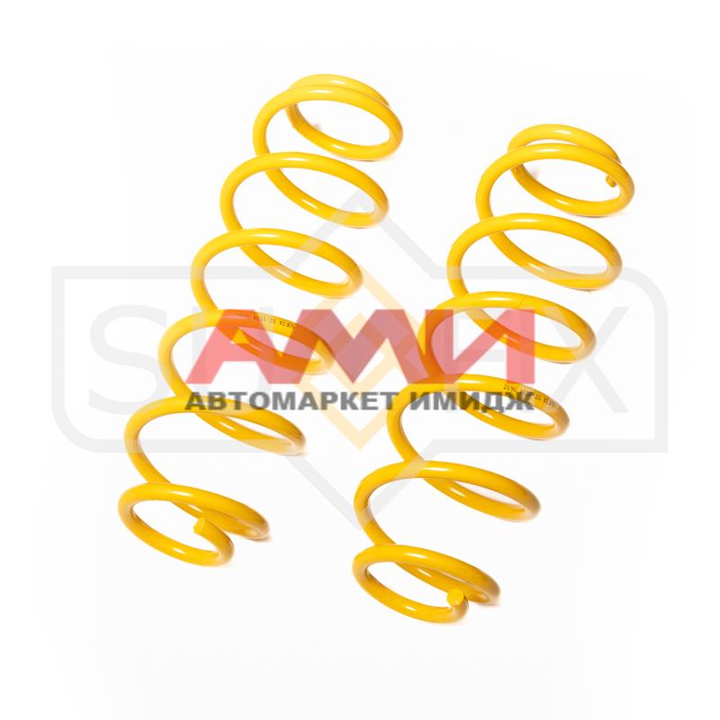 featured-product-img