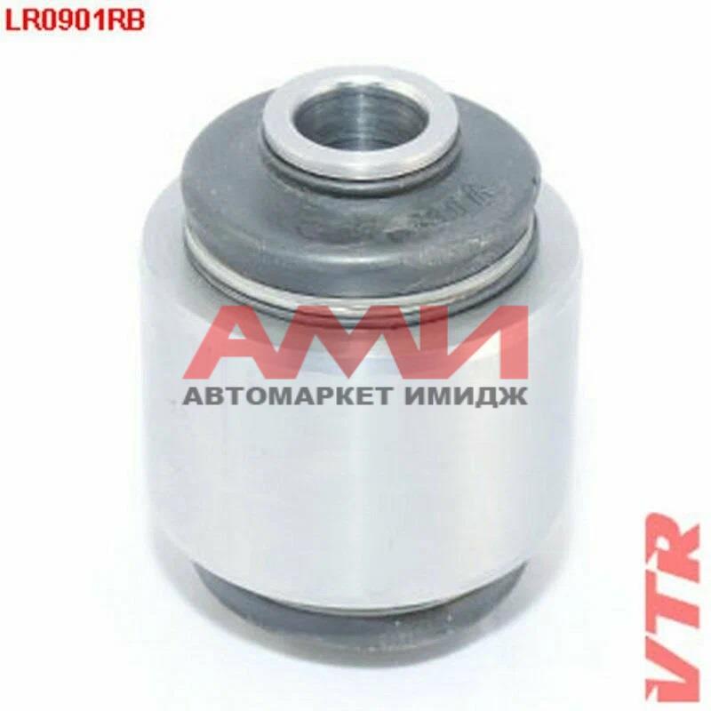 featured-product-img