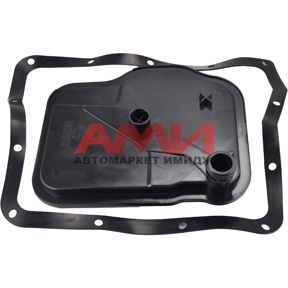 featured-product-img