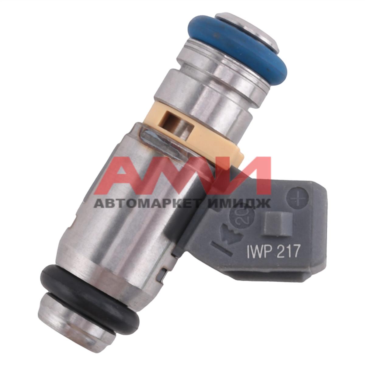 featured-product-img