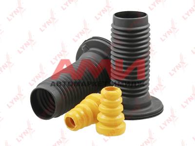featured-product-img