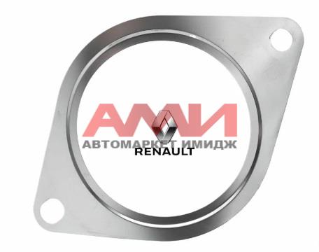 featured-product-img