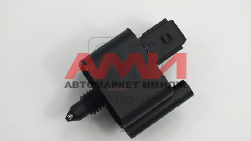featured-product-img