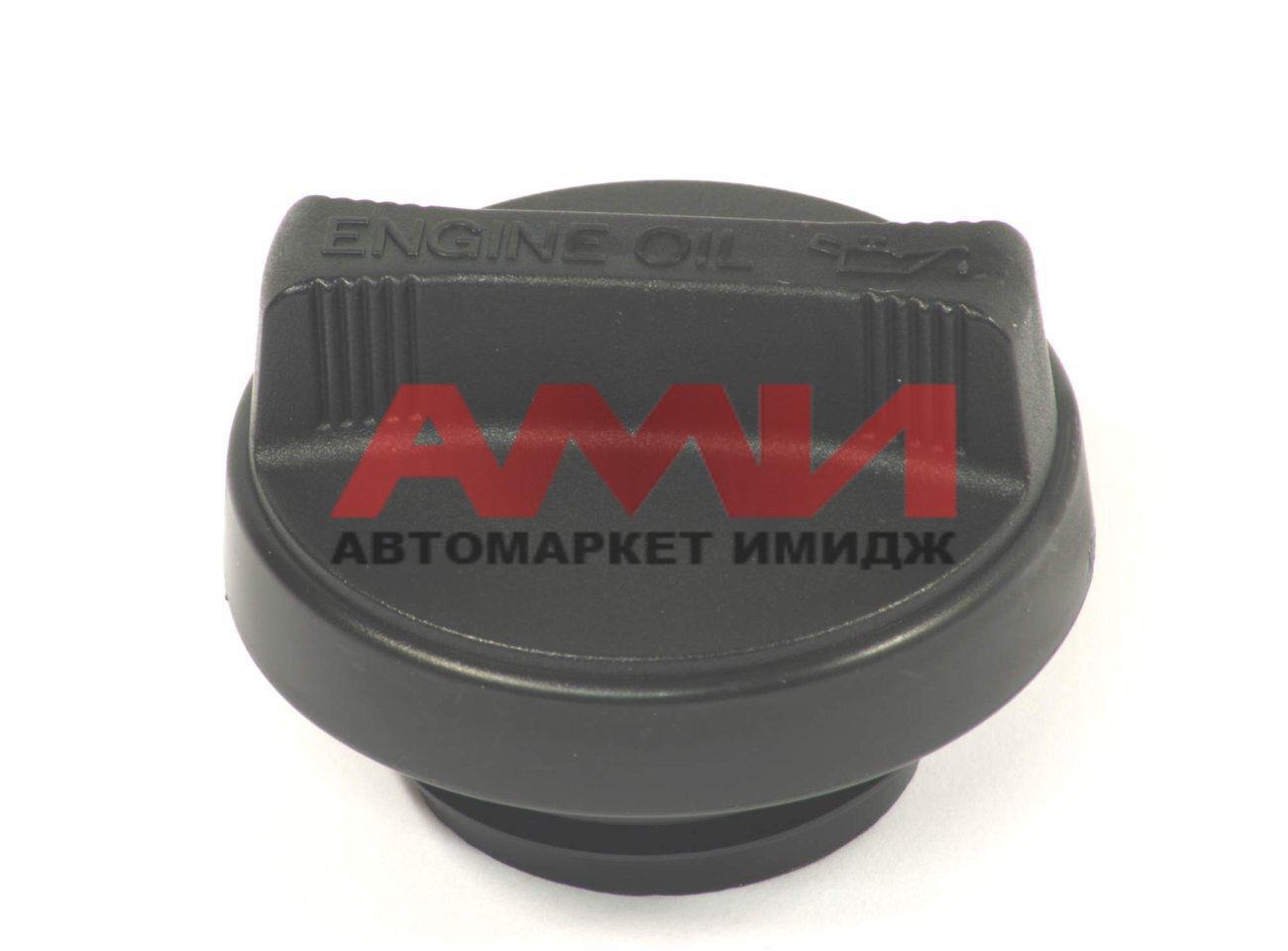 featured-product-img