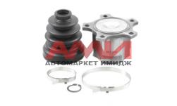 featured-product-img