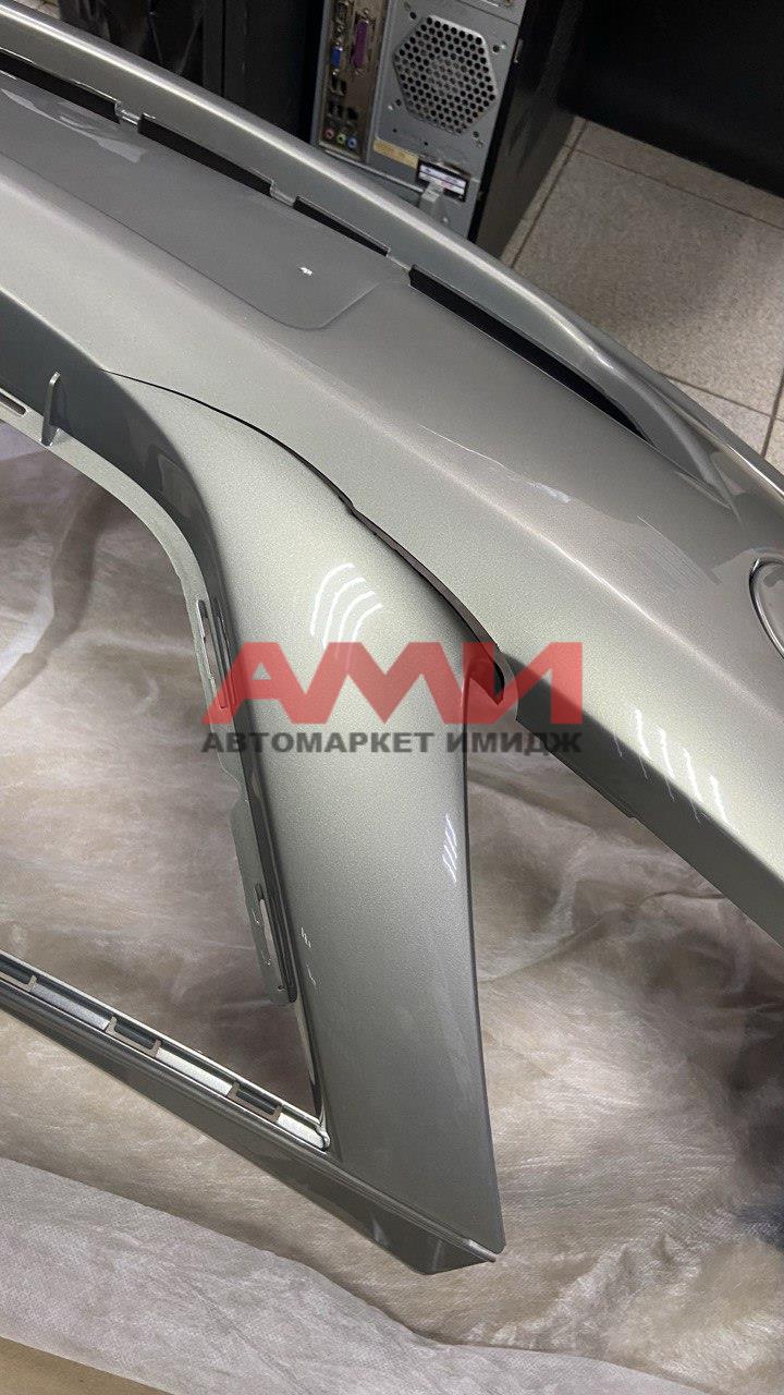 featured-product-img