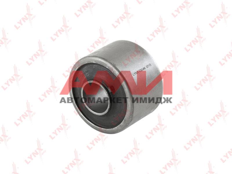 featured-product-img