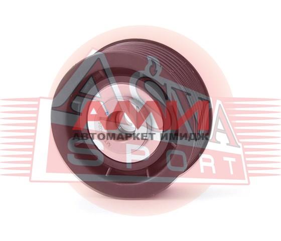 featured-product-img