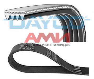 featured-product-img