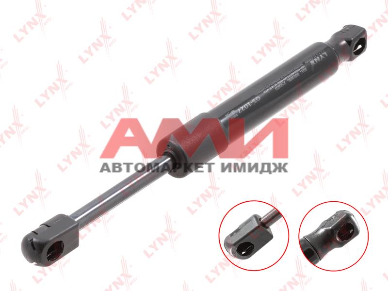 featured-product-img