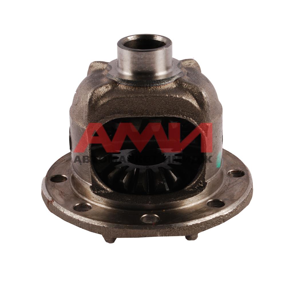 featured-product-img