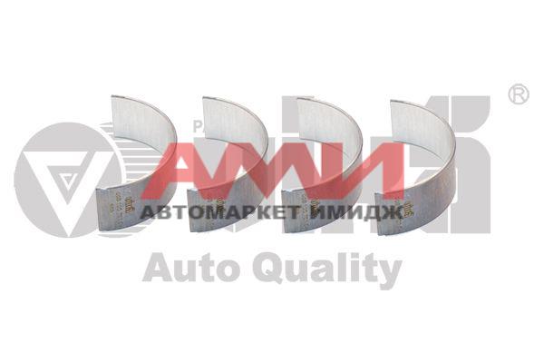 featured-product-img