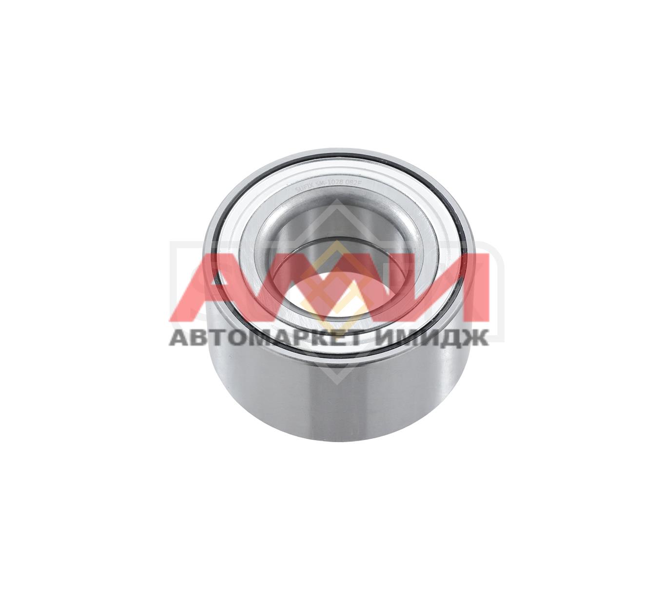 featured-product-img
