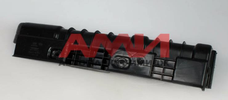 featured-product-img