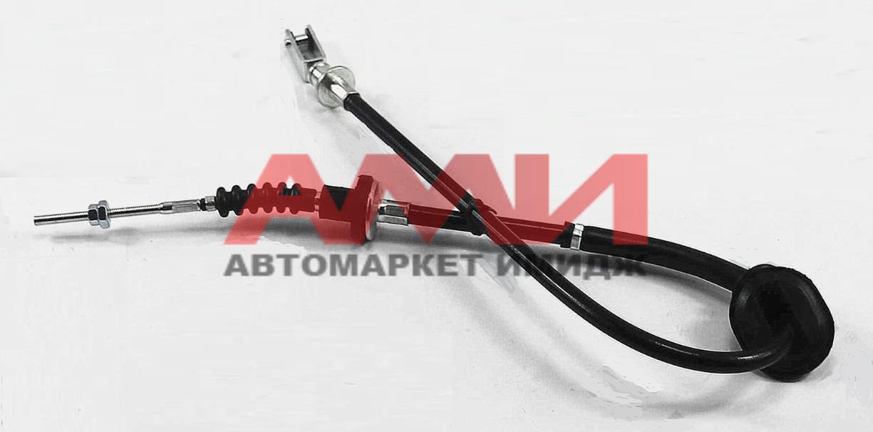 featured-product-img