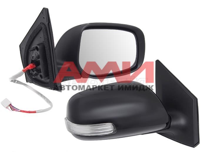 featured-product-img