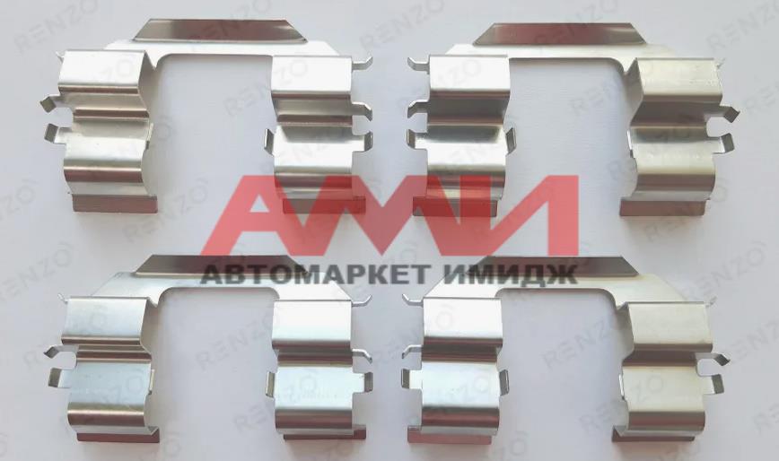 featured-product-img