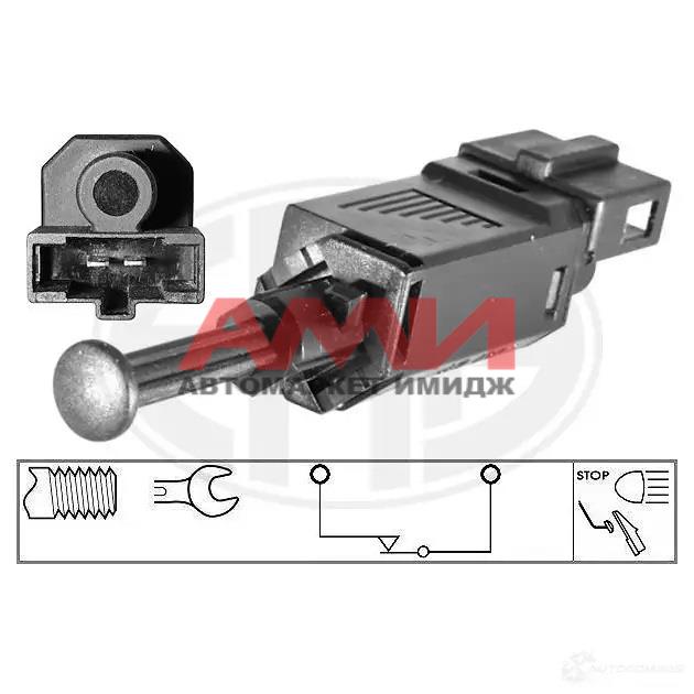 featured-product-img