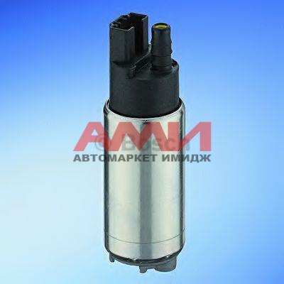 featured-product-img