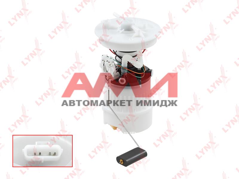 featured-product-img