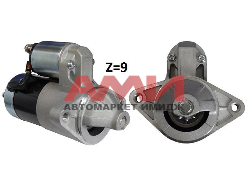 featured-product-img