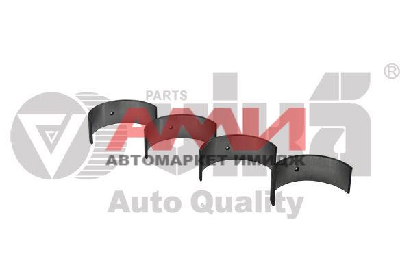 featured-product-img